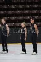 KOC24_SAT_0Y9A7957-_12552