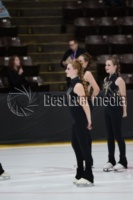 KOC24_SAT_0Y9A7959-_12554