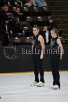 KOC24_SAT_0Y9A7961-_12556