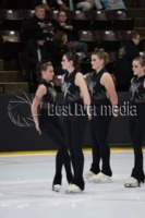 KOC24_SAT_0Y9A7962-_12557