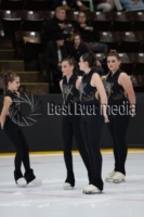 KOC24_SAT_0Y9A7963-_12558