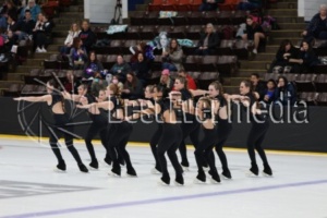 KOC24_SAT_0Y9A7968-_12563