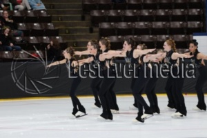 KOC24_SAT_0Y9A7974-_12569