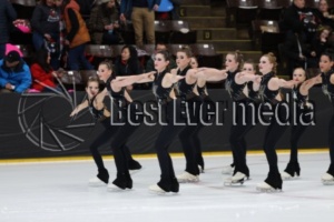 KOC24_SAT_0Y9A7975-_12570