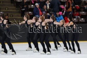 KOC24_SAT_0Y9A7976-_12571