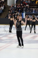 KOC24_SAT_0Y9A7985-_12580