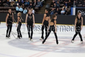 KOC24_SAT_0Y9A7993-_12588