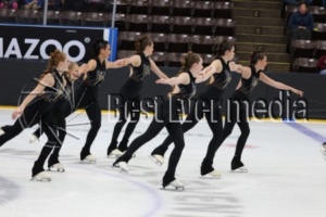 KOC24_SAT_0Y9A8005-_12600