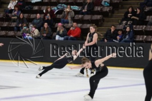 KOC24_SAT_0Y9A8010-_12605