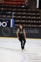 KOC24_SAT_0Y9A8012-_12607