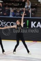 KOC24_SAT_0Y9A8015-_12610