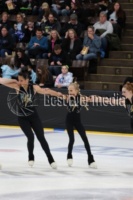 KOC24_SAT_0Y9A8017-_12612