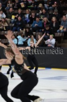 KOC24_SAT_0Y9A8018-_12613