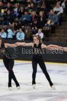 KOC24_SAT_0Y9A8019-_12614