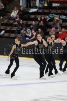 KOC24_SAT_0Y9A8021-_12615