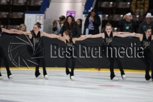 KOC24_SAT_0Y9A8027-_12621