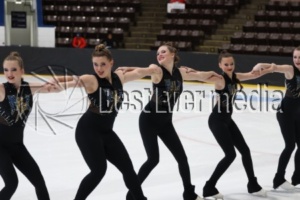 KOC24_SAT_0Y9A8032-_12626