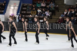 KOC24_SAT_0Y9A8043-_12637