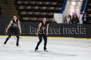 KOC24_SAT_0Y9A8045-_12639