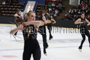 KOC24_SAT_0Y9A8048-_12642