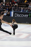 KOC24_SAT_0Y9A8058-_12652