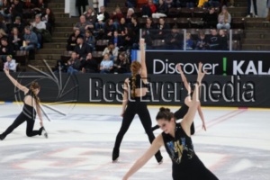 KOC24_SAT_0Y9A8063-_12657