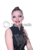 KOC24_SAT__IMG_9573_18748