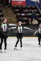 KOC24_SAT_0Y9A8070-_12660