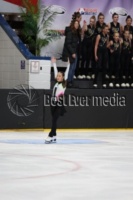 KOC24_SAT_0Y9A8074-_12664