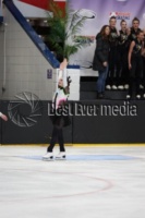 KOC24_SAT_0Y9A8075-_12665