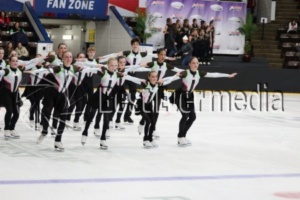 KOC24_SAT_0Y9A8079-_12669