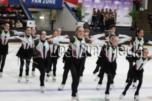 KOC24_SAT_0Y9A8081-_12671