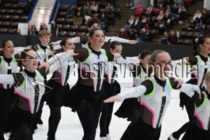 KOC24_SAT_0Y9A8083-_12673