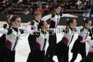 KOC24_SAT_0Y9A8084-_12674