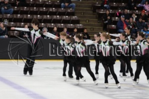 KOC24_SAT_0Y9A8086-_12676