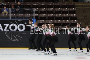 KOC24_SAT_0Y9A8088-_12678