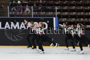 KOC24_SAT_0Y9A8089-_12679