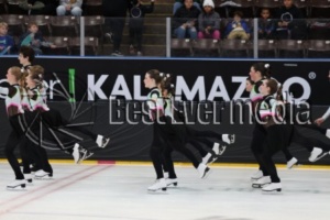 KOC24_SAT_0Y9A8090-_12680