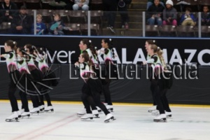 KOC24_SAT_0Y9A8091-_12681