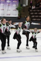 KOC24_SAT_0Y9A8094-_12684