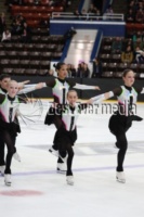 KOC24_SAT_0Y9A8095-_12685