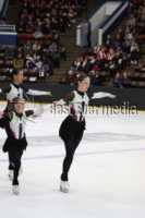 KOC24_SAT_0Y9A8096-_12686