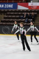 KOC24_SAT_0Y9A8102-_12692