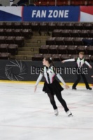 KOC24_SAT_0Y9A8104-_12694