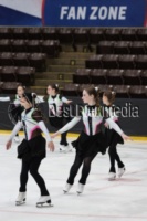 KOC24_SAT_0Y9A8106-_12696