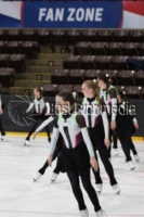 KOC24_SAT_0Y9A8108-_12698