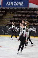 KOC24_SAT_0Y9A8109-_12699