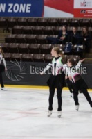 KOC24_SAT_0Y9A8111-_12701