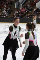 KOC24_SAT_0Y9A8112-_12702