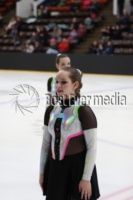 KOC24_SAT_0Y9A8113-_12703